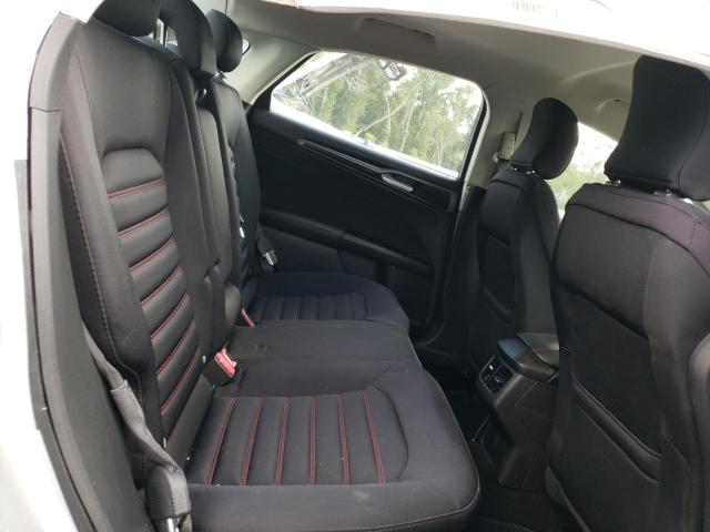 Photo 10 from auction – 2015 FORD FUSION SE with VIN 3FA6P0H73FR203227