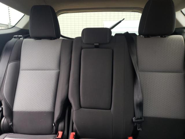 Photo 10 from auction – 2019 FORD ESCAPE SE with VIN 1FMCU0GD9KUB64493