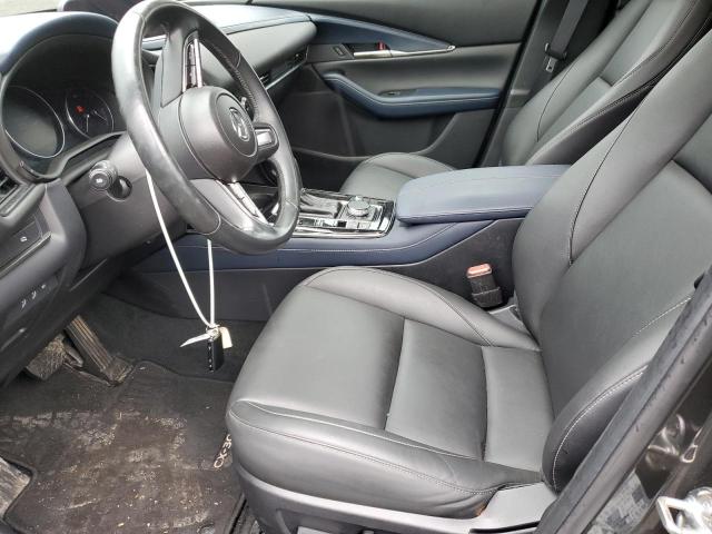 Photo 7 from auction – 2021 MAZDA CX-30 PREF with VIN 3MVDMBCL4MM202283