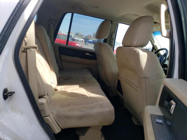 Photo 11 from auction – 2015 FORD EXPEDITION with VIN 1FMJU1FT5FEF44971