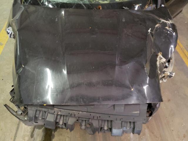 Photo 11 from auction – 2015 FORD FOCUS SE with VIN 1FADP3F22FL319680