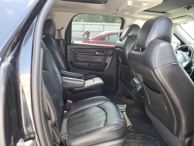 Photo 11 from auction – 2013 GMC ACADIA DEN with VIN 1GKKRTKD5DJ161657