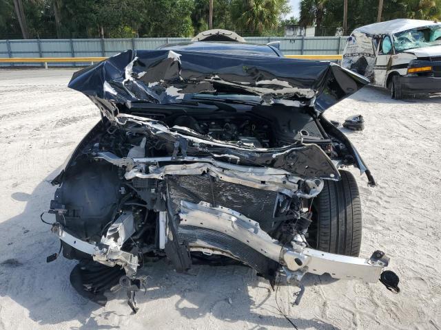 Photo 5 from auction – 2017 MERCEDES-BENZ E 300 with VIN WDDZF4JB2HA144643