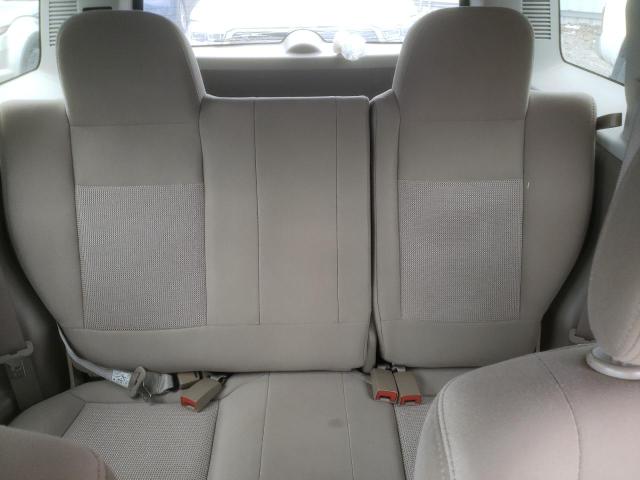 Photo 10 from auction – 2012 JEEP PATRIOT SP with VIN 1C4NJPBA6CD579560