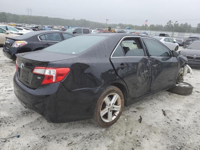 Photo 3 from auction – 2014 TOYOTA CAMRY L with VIN 4T1BF1FK2EU471522