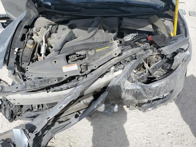 Photo 11 from auction – 2015 NISSAN ALTIMA 2.5 with VIN 1N4AL3AP3FC488866