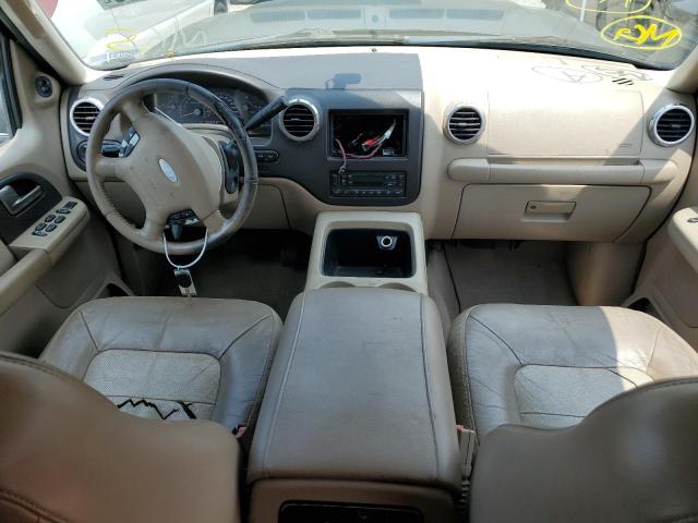 Photo 8 from auction – 2004 FORD EXPEDITION with VIN 1FMFU17L64LB24407