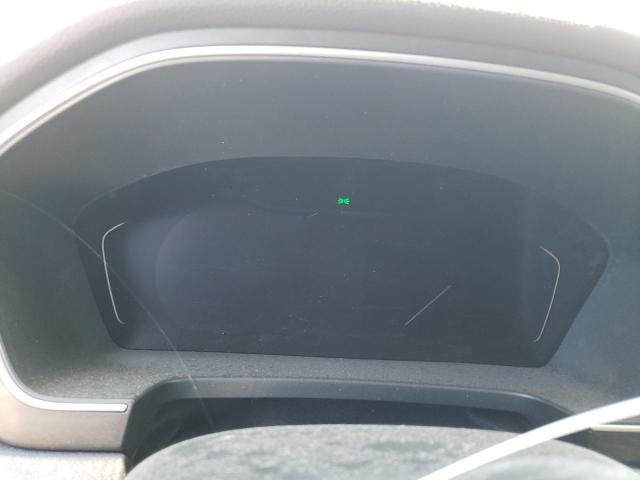 Photo 9 from auction – 2023 HONDA PILOT TOUR with VIN 5FNYG2H7XPB002152