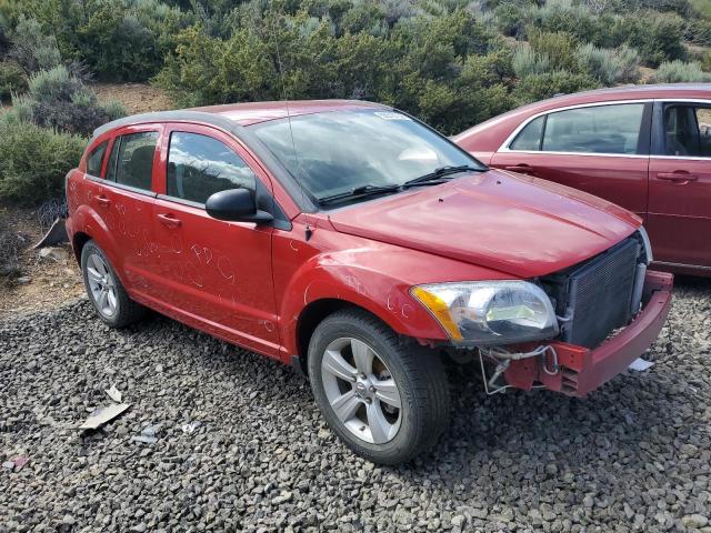 Photo 4 from auction – 2011 DODGE CALIBER MA with VIN 1B3CB3HA9BD129972