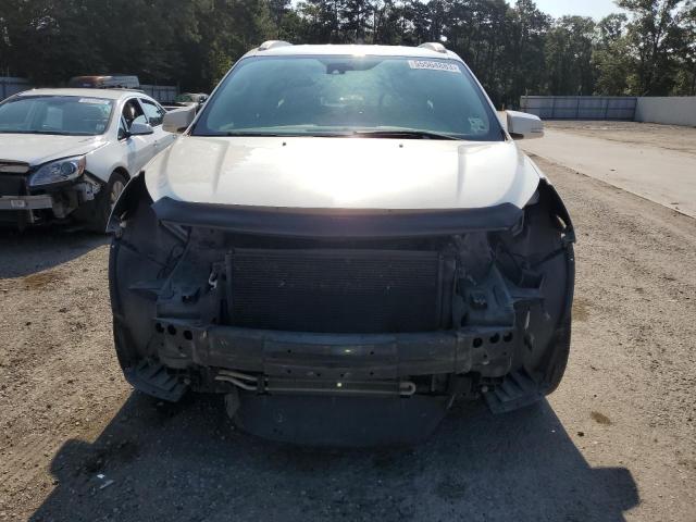 Photo 5 from auction – 2014 CHEVROLET TRAVERSE L with VIN 1GNKRJKD2EJ315797