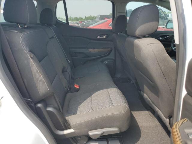 Photo 11 from auction – 2020 GMC ACADIA SLE with VIN 1GKKNKLA0LZ169613