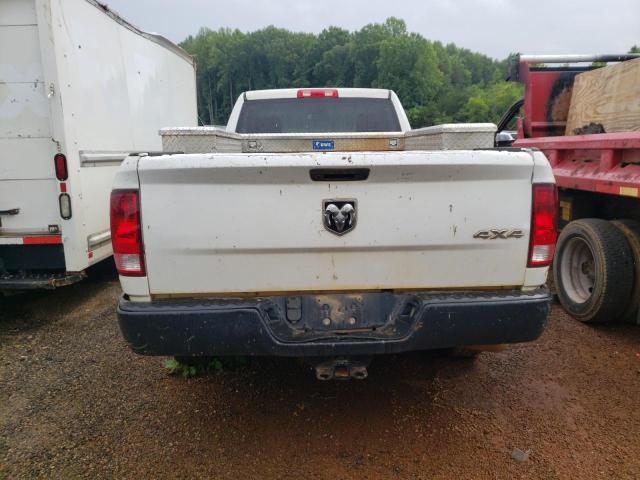 Photo 6 from auction – 2019 RAM 1500 CLASS with VIN 3C6JR7DT2KG600077
