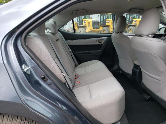 Photo 10 from auction – 2016 TOYOTA COROLLA L with VIN 2T1BURHE8GC732913