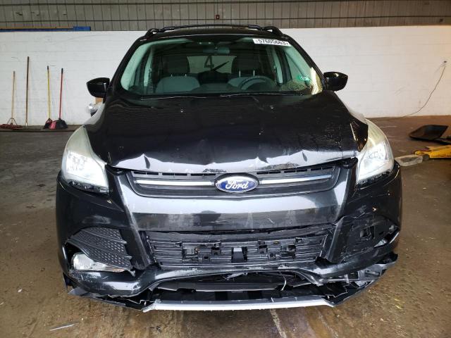 Photo 5 from auction – 2013 FORD ESCAPE SE with VIN 1FMCU9G99DUC18247
