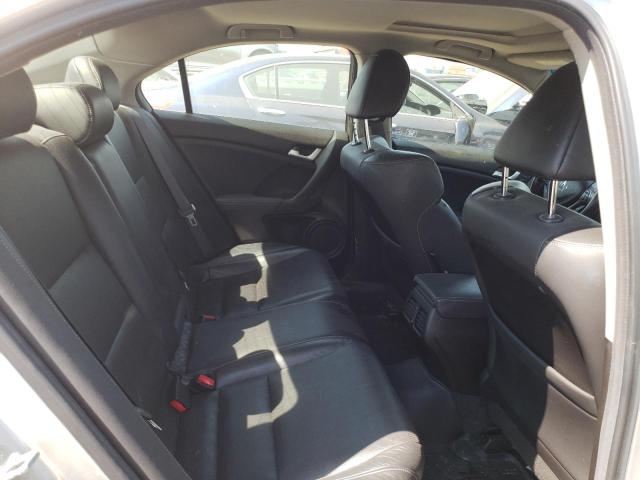 Photo 10 from auction – 2013 ACURA TSX with VIN JH4CU2F43DC014338