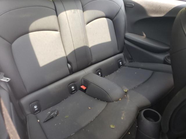 Photo 10 from auction – 2020 MINI COOPER with VIN WMWXR3C05L2L75017