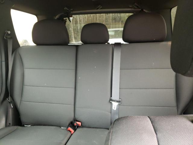 Photo 10 from auction – 2012 FORD ESCAPE XLT with VIN 1FMCU0D72CKA22546