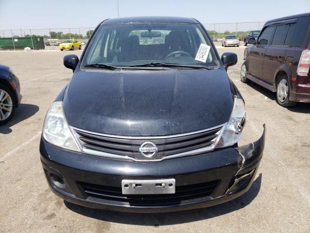 صورة رقم 5 من المزاد - 2012 NISSAN VERSA S مع VIN 3N1BC1CP3CK808437