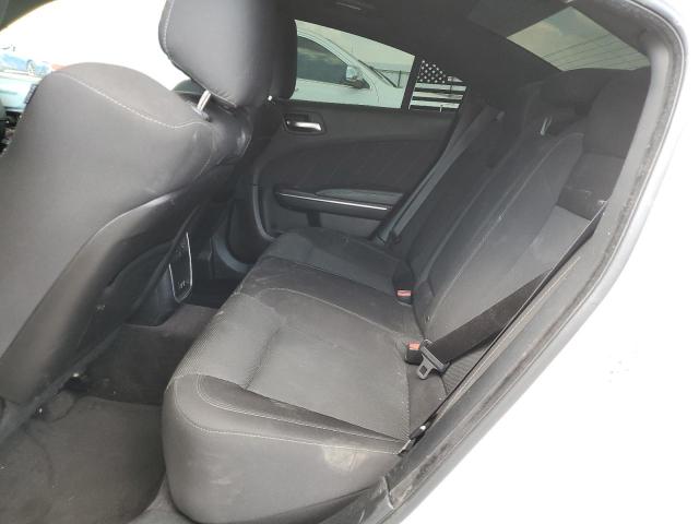 Photo 10 from auction – 2017 DODGE CHARGER R/ with VIN 2C3CDXGJXHH651303