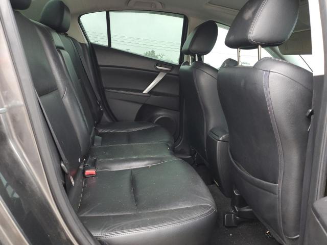 Photo 10 from auction – 2012 MAZDA 3 I with VIN JM1BL1W73C1690707
