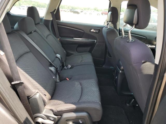 Photo 11 from auction – 2014 DODGE JOURNEY SE with VIN 3C4PDCAB0ET134618