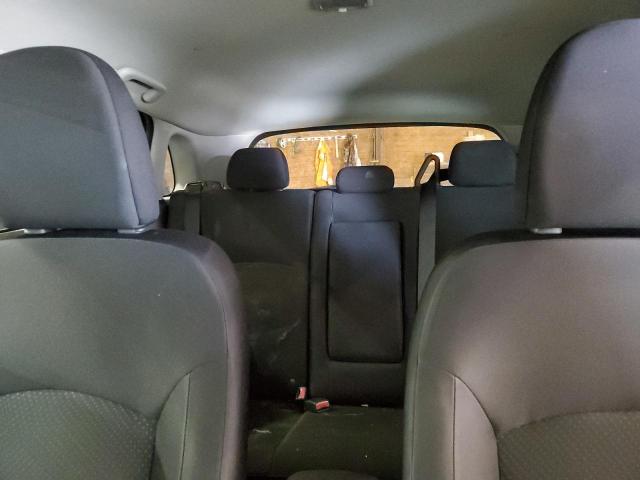 Photo 10 from auction – 2015 MITSUBISHI OUTLANDER with VIN 4A4AR3AU5FE011691