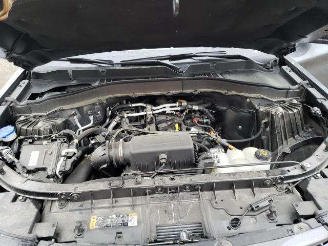 Foto 12 de la subasta – 2021 FORD EXPLORER X con VIN 1FMSK8DH8MGB60864