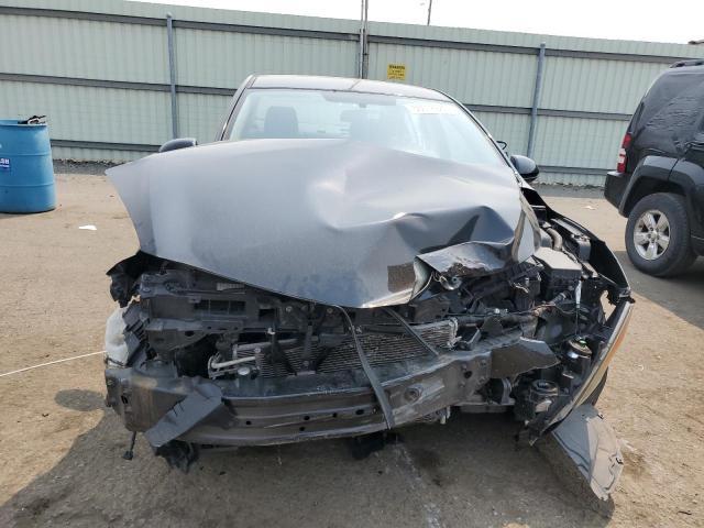 Photo 5 from auction – 2013 MAZDA 3 I with VIN JM1BL1TG0D1796280