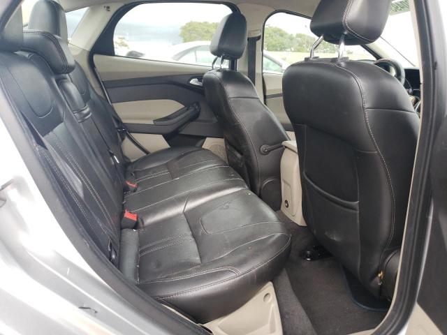 Photo 10 from auction – 2012 FORD FOCUS SE with VIN 1FAHP3F24CL222736