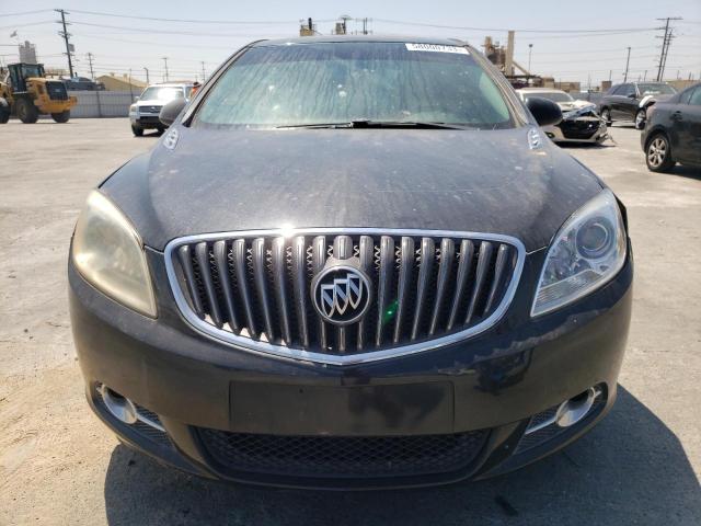 Photo 5 from auction – 2013 BUICK VERANO with VIN 1G4PP5SK2D4127879