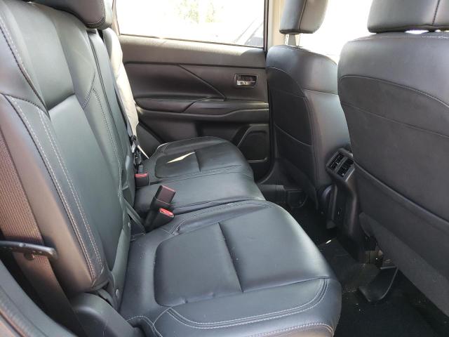 Photo 10 from auction – 2020 MITSUBISHI OUTLANDER with VIN JA4AZ3A30LZ024734