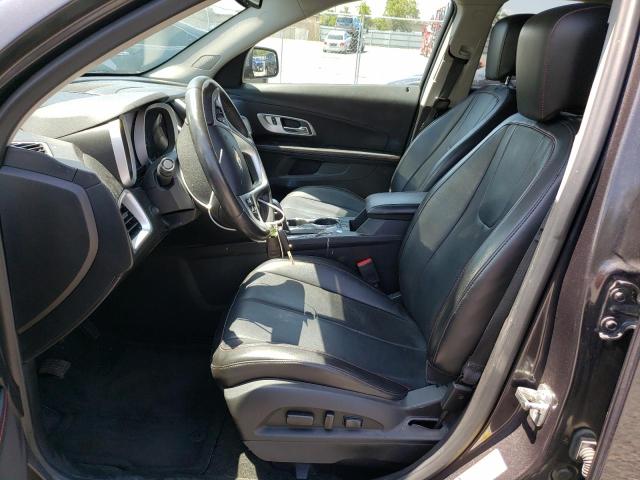 Photo 7 from auction – 2015 CHEVROLET EQUINOX LT with VIN 2GNFLGEK2F6422718