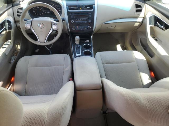 Photo 8 from auction – 2013 NISSAN ALTIMA 2.5 with VIN 1N4AL3AP6DN587165