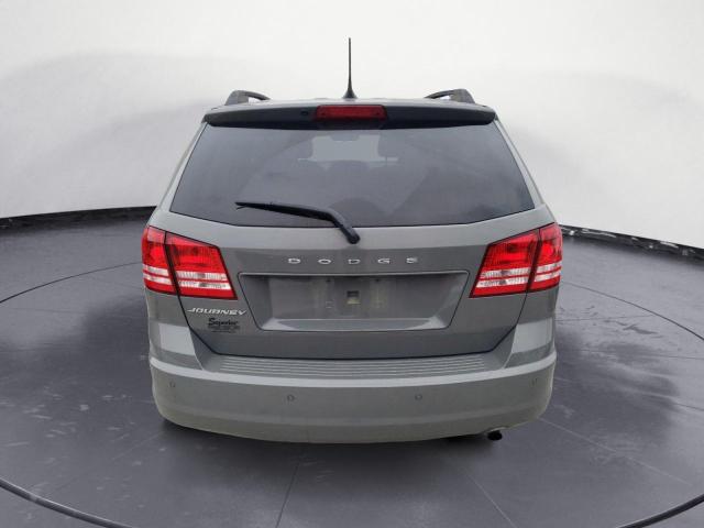 Photo 6 from auction – 2020 DODGE JOURNEY SE with VIN 3C4PDCAB5LT249440