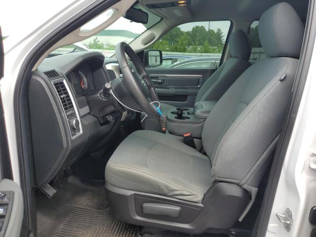Photo 7 from auction – 2015 RAM 1500 SLT with VIN 1C6RR7GG9FS531128
