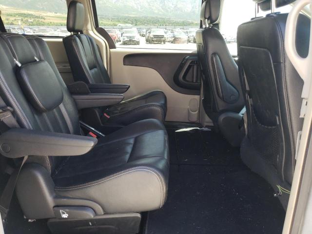 Photo 10 from auction – 2012 CHRYSLER TOWN & COU with VIN 2C4RC1BG2CR223407
