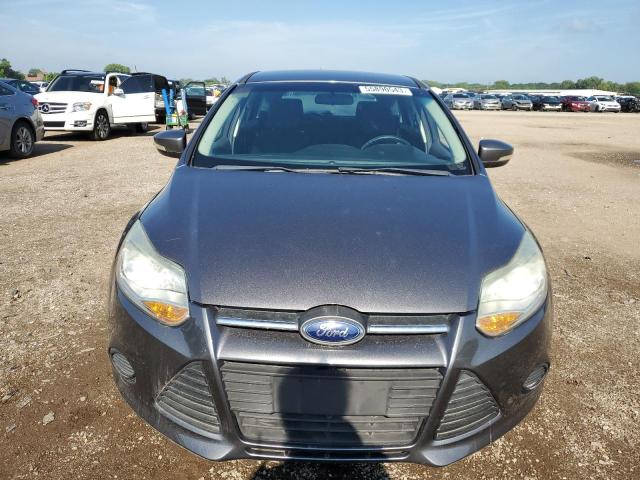 Foto 5 de la subasta – 2014 FORD FOCUS SE con VIN 1FADP3K28EL300877