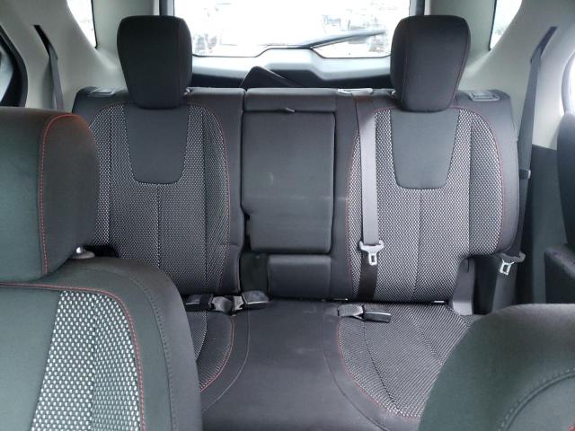 Photo 10 from auction – 2016 CHEVROLET EQUINOX LT with VIN 2GNFLFEK9G6123173