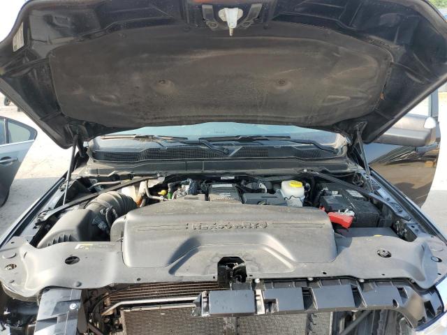 Photo 11 from auction – 2020 RAM 2500 TRADE with VIN 3C6UR5CL3LG308524