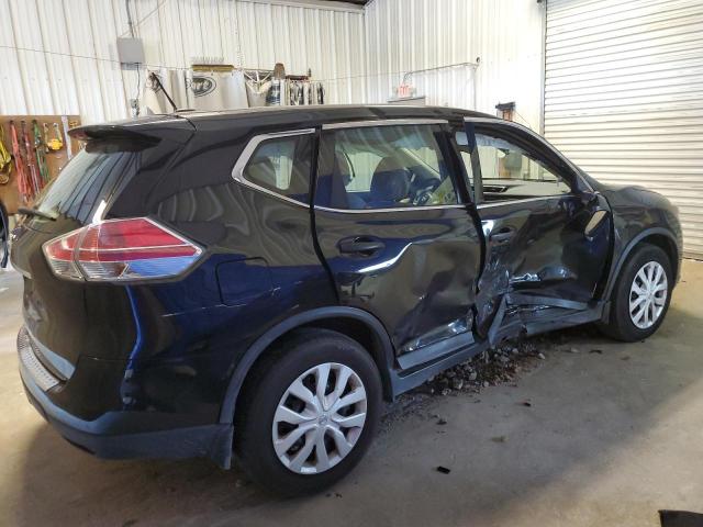 Photo 3 from auction – 2016 NISSAN ROGUE S with VIN 5N1AT2MT8GC923763