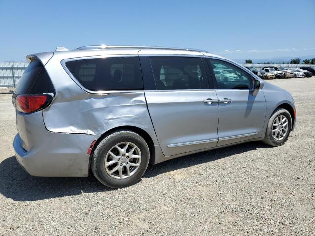Photo 3 from auction – 2020 CHRYSLER PACIFICA T with VIN 2C4RC1BG8LR140029