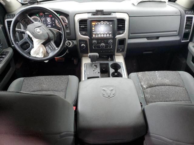 Foto 8 de la subasta – 2013 RAM 1500 SLT con VIN 1C6RR7LP5DS641211