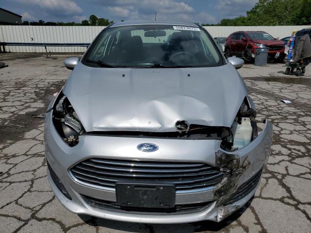 Photo 5 from auction – 2015 FORD FIESTA S with VIN 3FADP4AJ4FM132959
