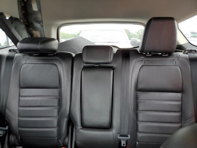 Photo 10 from auction – 2017 FORD ESCAPE TIT with VIN 1FMCU9J96HUE76790