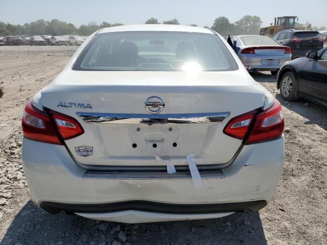 Photo 6 from auction – 2017 NISSAN ALTIMA 2.5 with VIN 1N4AL3AP1HC207215