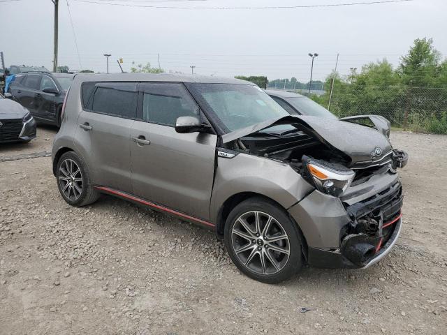 Photo 4 from auction – 2018 KIA SOUL ! with VIN KNDJX3AA9J7606897