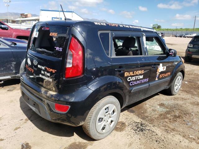 Photo 3 from auction – 2012 KIA SOUL with VIN KNDJT2A57C7449379