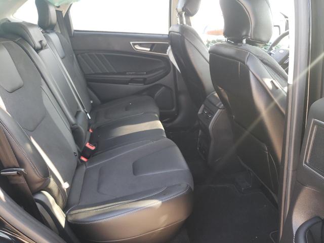 Photo 10 from auction – 2016 FORD EDGE SPORT with VIN 2FMPK4AP5GBC36675