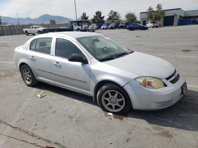 Photo 4 from auction – 2005 CHEVROLET COBALT with VIN 1G1AK52F157578158