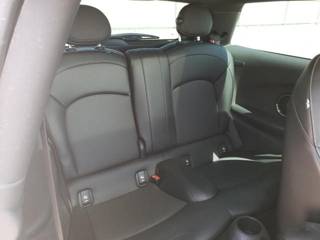 Photo 11 from auction – 2015 MINI COOPER S with VIN WMWXP7C56F2A58220